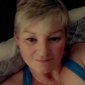 Meet your Posher, Kerrie